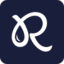 RainBet Casino Logo